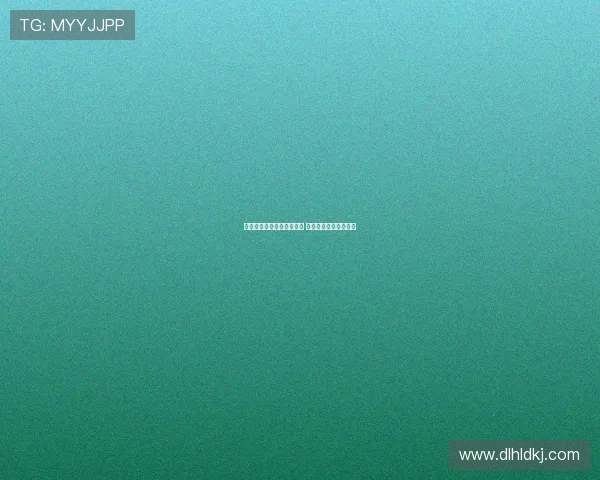 法比奥席尔瓦倾向加盟罗马 但多特报价更具吸引力