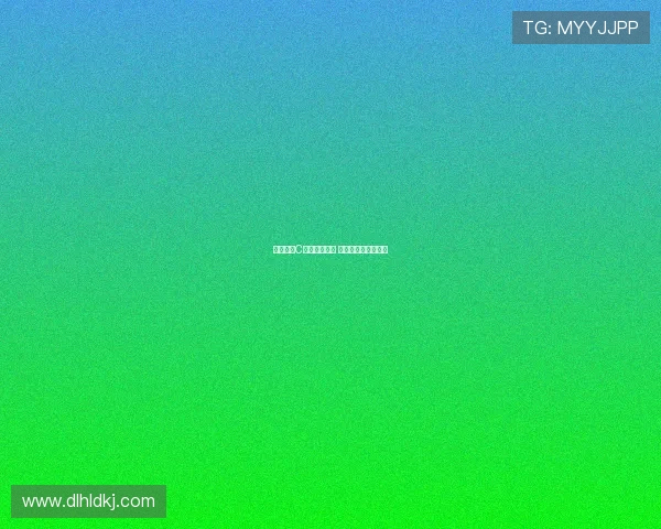 滕哈格：C罗从未是问题 我不再回顾曼联往事