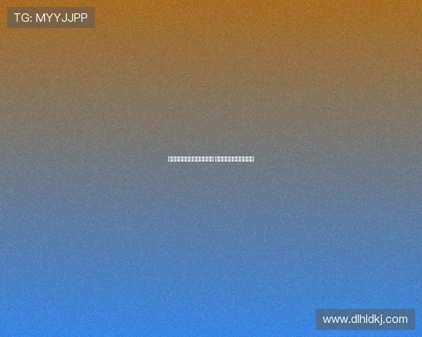 皇马枪手曼城力争联赛三连胜 利物浦迎战纽卡全力争胜