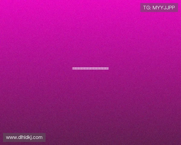 米兰俱乐部与圣十字矿泉水公司建立战略合作伙伴关系