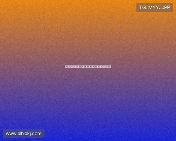 舞龙舞狮世锦赛圆满落幕 各国选手同台竞技 展现非凡技艺与文化魅力