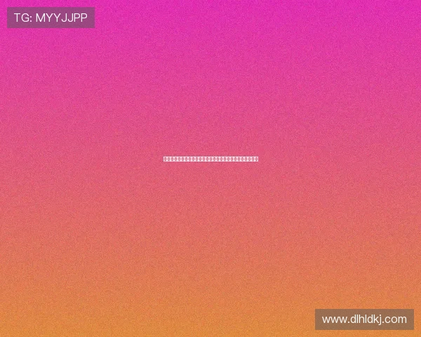 罗马诺:科莫将在曼城佩罗内与马赛隆吉耶之间做出最终选择