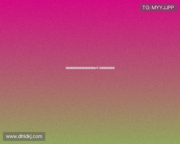 莫德里奇替补亮相对阵切尔西友谊赛首次代表AC米兰出场展现精彩表现