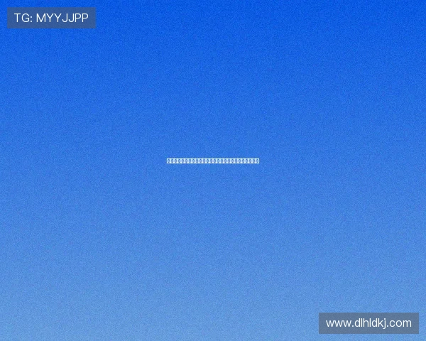 英超助教体系的现状与发展趋势分析及其对战术创新的影响