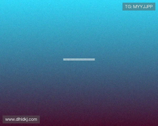 费兰托雷斯：从天才前锋到足球战术革新者的传奇之路