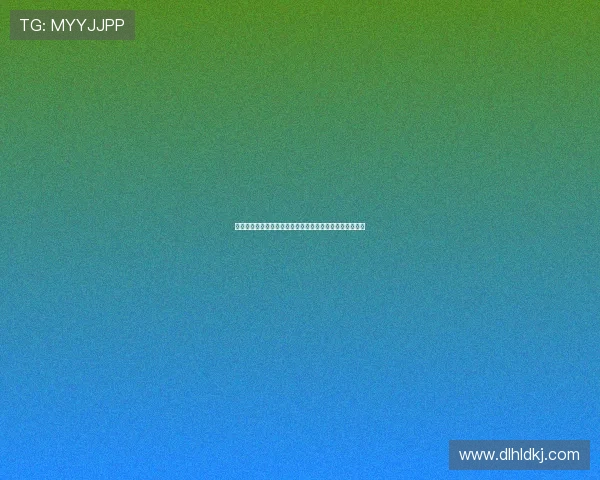 辽篮四冠辉煌掩不住财政危机注册股本全质押银行困境加剧