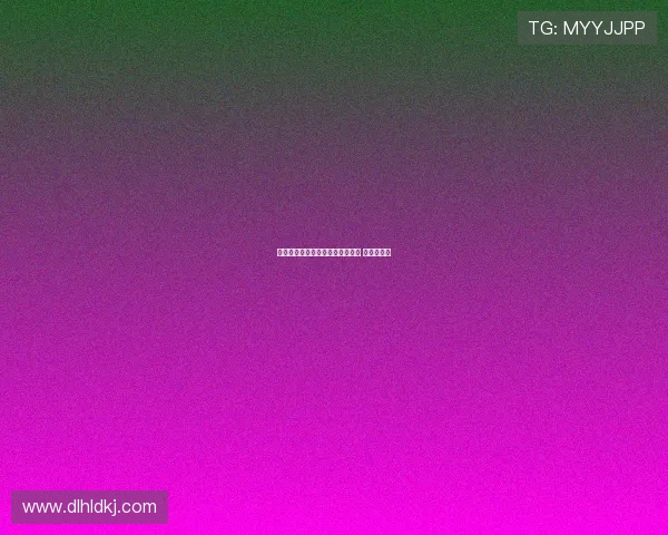 阿囧称萨勒马克尔斯为有用万金油 不愿出售他