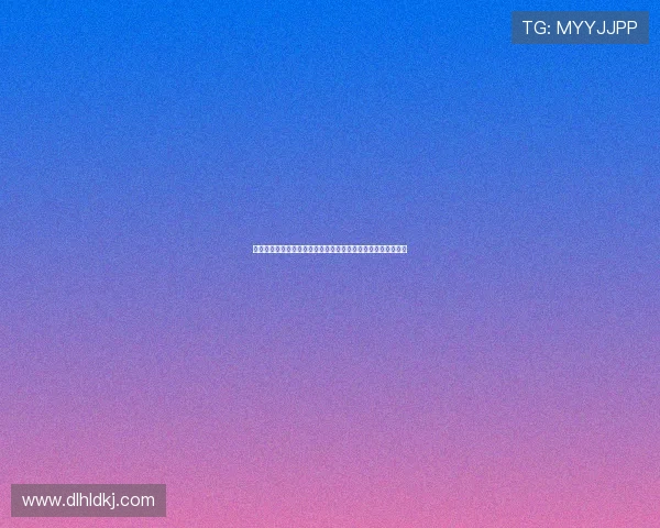 意天空报道罗马与莱切前锋皮耶罗蒂进行初步接触寻求转会合作