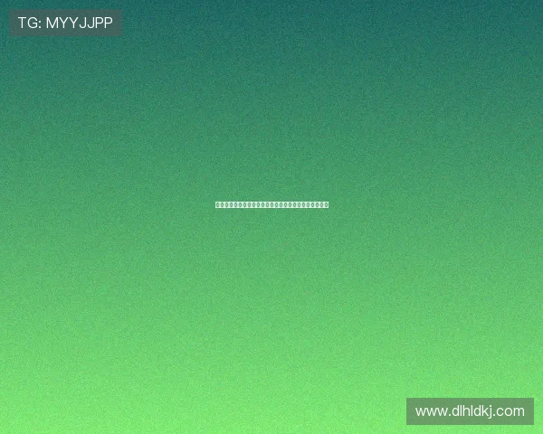 格拉斯纳：球队可能需要引进一两名核心球员以提升实力