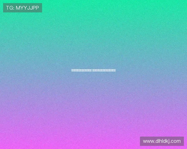 曼联高层积极推动谢什科转会 多名内部人士支持与纽卡争抢人才